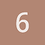 64C3K