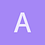 Azar95PL
