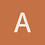 arwena44
