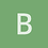 blaxe12q