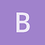 Bieleyerozy
