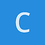 Cystic_PL