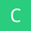 collo111