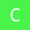Cieply