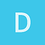 Dynamiczny