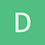 DeV1rt
