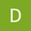 Docent_Suslow