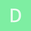 Dominik_Hunter