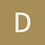 Dezzy12345
