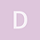 diabelek00013