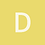 Daemon_2000