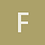 FOOLPL