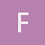 fortsw