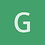 Gaxx