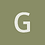 GeNeX