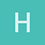 Hecker94