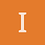 iMatiPL