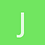 jajcarz