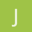 jpuzon85