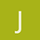 Joshi_aka_Endeavour