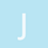 JARO19