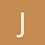JarosN