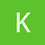 kecaw