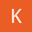 KobiQ