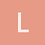 lanax