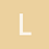 lord_oless
