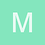 Mehow