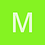 Macfly