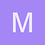 Max_Payne