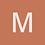 Maro_PL
