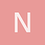 naczelny_troll