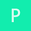 postudio