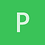 paprom