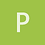 pawel7412