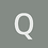 Qguar