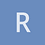 Ryba