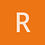 renthal311