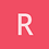 Recryx