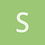Sqero