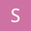 SmiTh_J