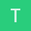 Timan