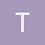 TheBurlak20