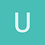 ummet8z
