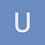 user134