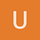 Usha