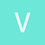 Vorenus